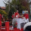 2019 » Misja w Cesena/ Wlochy